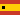 Cieza - Espa�ol
