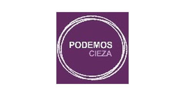 Podemos Cieza condena el ataque e intento de incendiar la sede de Podemos Cartagena por parte de los violentos