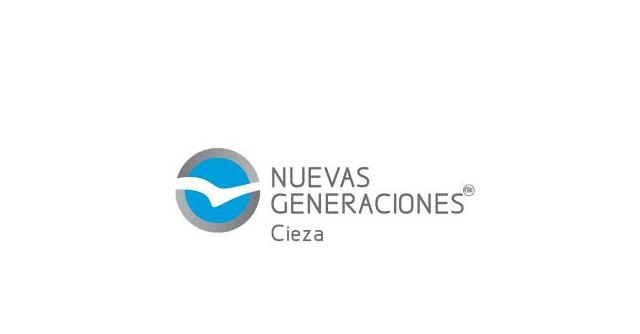 NNGG Cieza muestra su apoyo a las duras decisiones adoptadas por el presidente López Miras