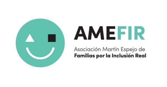 AMEFIR denuncia las desafortunadas palabras del Concejal de Empleo del Ayuntamiento de Cieza refiriéndose a las personas con discapacidad