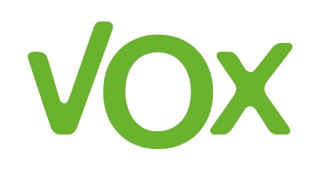 VOX propone mejorar el bienestar social de los ciezanos en el próximo pleno