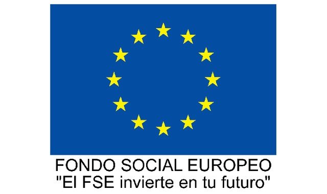 Cieza recibe una subvención del Fondo Social Europeo para llevar a cabo el Proyecto Cieza F+I Formación+Integración