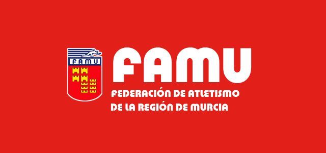Resultados Campeonato de España Marcha en Ruta Cieza 2023