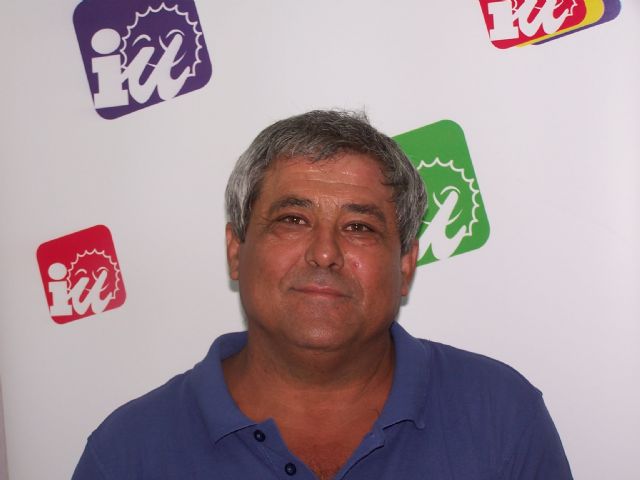 IU-Verdes denuncia que no se ha presentado todavía la Cuenta General de 2013