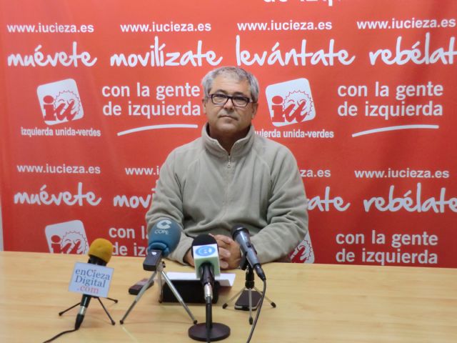 'Cieza Golf' en concurso de acreedores: el Ayuntamiento podría perder los 2.200.000 euros que le adeuda la mercantil