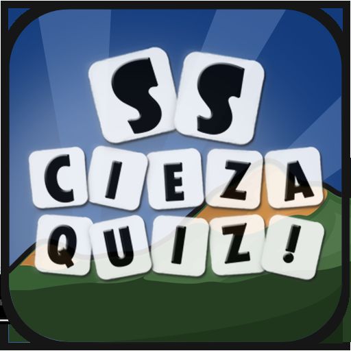 SS Cieza Quiz, nueva aplicación para móviles