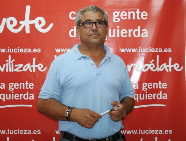 Penalva: 'La excelente cosecha protagoniza el incremento de 706 afiliaciones a la seguridad social en marzo'
