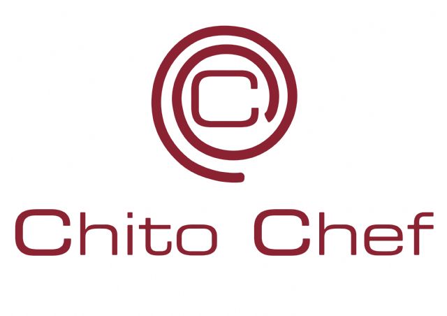 Abierto el plazo para inscribirse en el I Concurso de Recetas 'Chitochef' Feria de San Bartolomé 2015