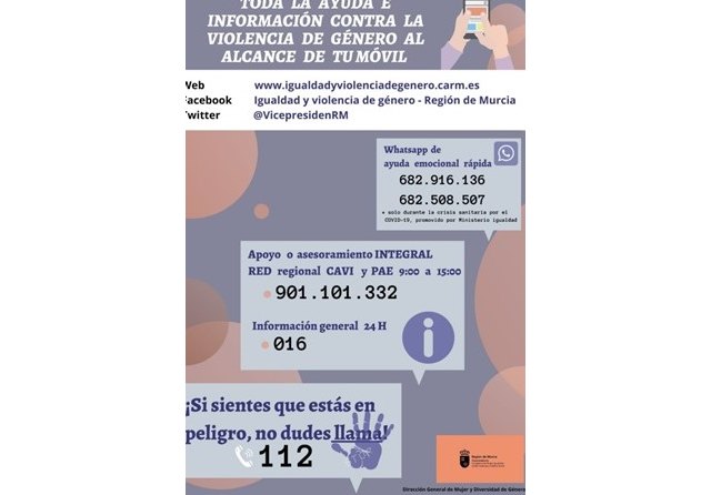 El CAVI permanece disponible