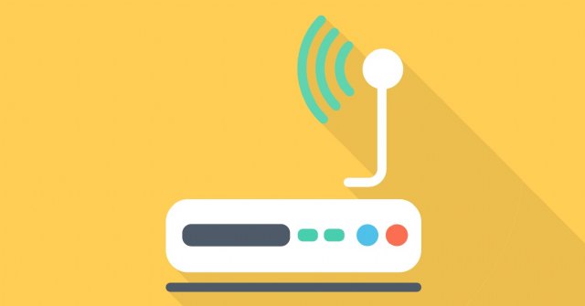 Juventud dota a las salas de estudio y la Biblioteca Municipal de wifi para facilitar la tarea de los estudiantes