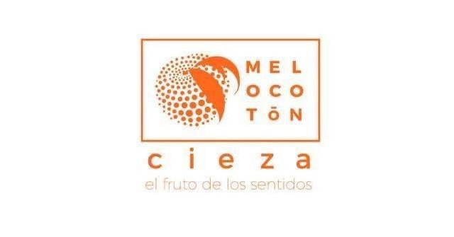 La IGP del Melocotón de Cieza afronta su último trámite en Bruselas