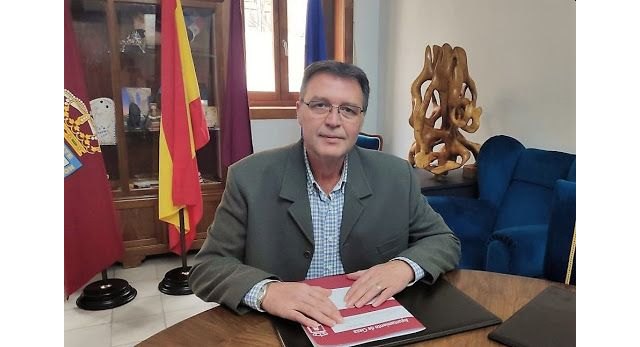 El Gobierno municipal dice que 'el pleno de marzo toma nota de la buena gestión del presupuesto municipal de 2020'