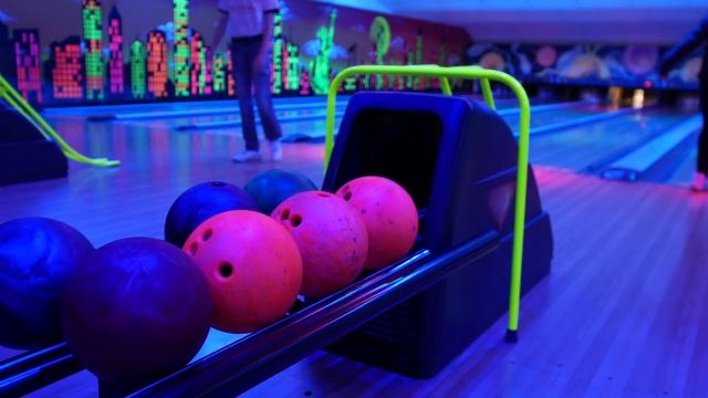 ATuAire by Iberdrola finaliza el nuevo espacio de Miroko Hub en Cieza, que ya funciona con un enfoque de ocio sostenible