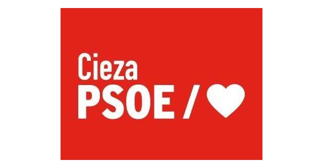 Cieza  consigue amortiguar el peor mes de la historia en empleos destruidos