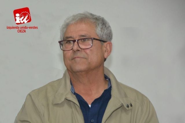 Penalva firma el manifiesto por el fortalecimiento del municipalismo