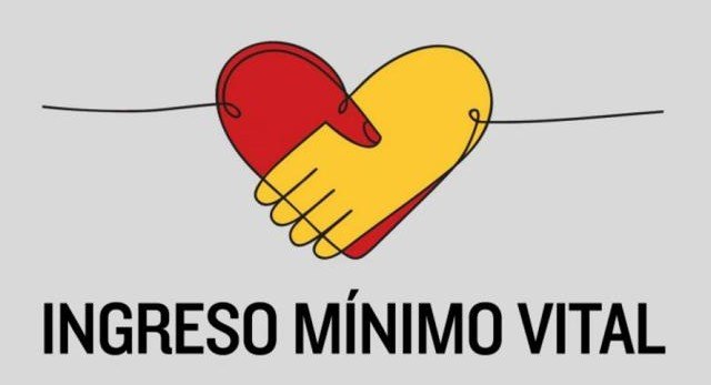Más de 20.000 familias de nuestra región se beneficiarán del nuevo Ingreso Mínimo Vital