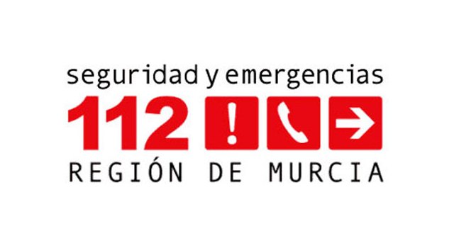 Motorista herido grave en un accidente de tráfico ocurrido en Cieza