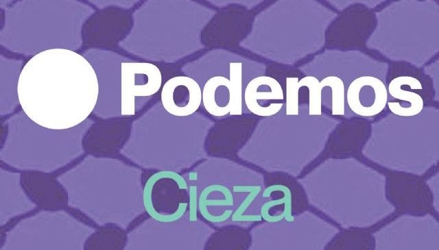 María Jesús Fernández Ortiz: 'La Europa que surja de estas elecciones debe romper por completo con Israel y Netanyahu'
