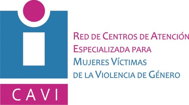 Nueva línea telefónica gratuita para pedir cita previa para mujeres víctimas de violencia de género