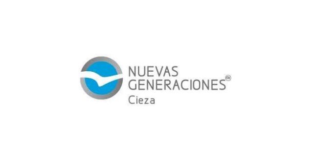 NNGG Cieza celebra el aumento de las ayudas para transporte universitario y becas