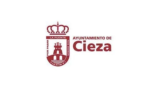 El pleno ordinario de noviembre servirá para aprobar inicialmente la ordenanza municipal reguladora de la OVP con terrazas