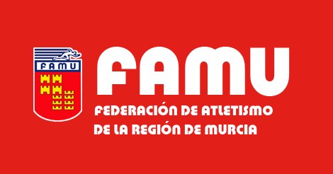 Cieza también otorgó los títulos regionales de media maratón