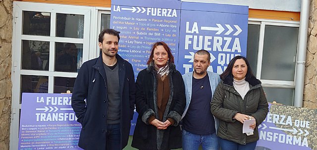 Aclaran dudas de la nueva Ley de Bienestar Animal