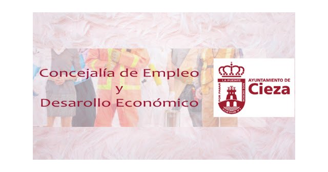 Cieza sigue siendo referente de empleo en la Región