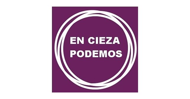 'La prioridad para todos debería ser alcanzar acuerdos amplios para la reconstrucción nacional'