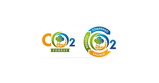 Cieza firma el acuerdo de adhesión en el marco del proyecto europeo Life Forest Co2 para reducir su huella de carbono