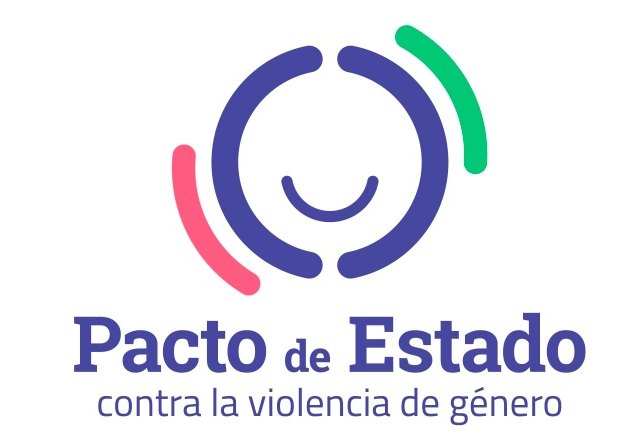 Una subvención reforzará la seguridad de la casa de acogida para víctimas de violencia de género de Cieza