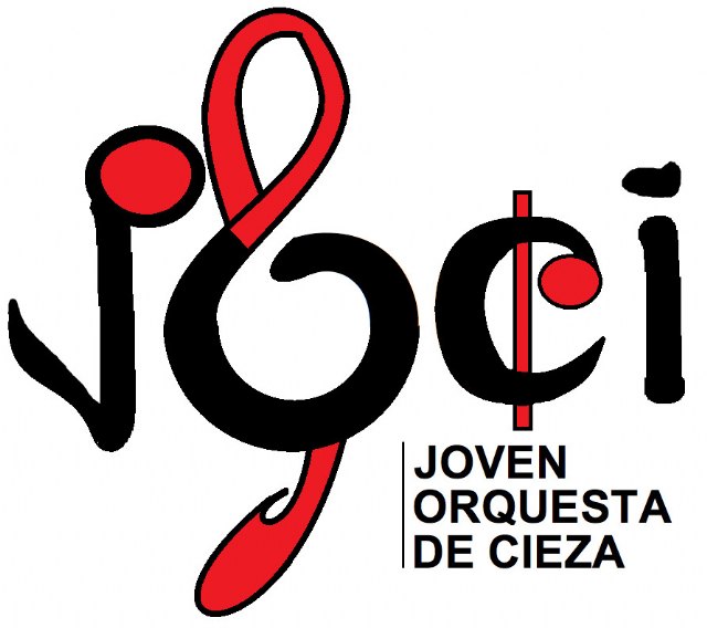 La JOCI celebra su X Aniversario con un gran concierto sinfónico el 9 de diciembre en el Teatro Capitol