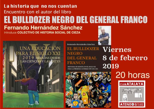 Jornadas una educación para el siglo XXI: 2019 miradas desde las ciencias y las artes