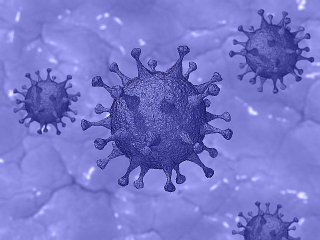 Nota informativa concejalía Empleo y Desarrollo Económico en relación a la crisis del Coronavirus