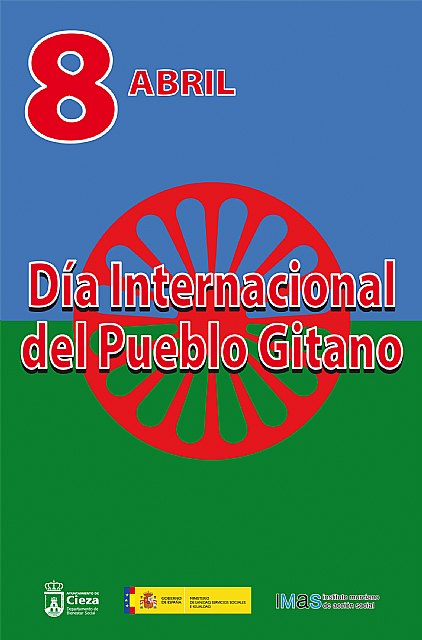 Plan de Desarrollo Gitano