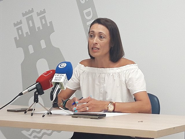 El Ayuntamiento aprueba bonificaciones fiscales para todas las familias numerosas
