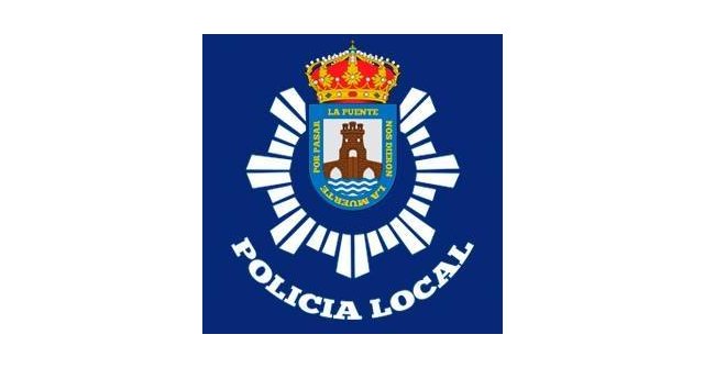 Los DNIs electrónicos podrán actualizarse en Cieza
