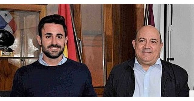 Deportes anuncia la publicación de la convocatoria de subvenciones a clubes deportivos, cuya partida aumenta en un 150%