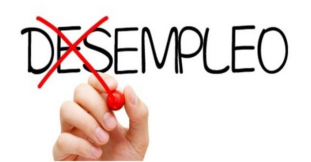 Cieza sigue en la senda de creación de empleo