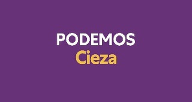 Podemos-Cieza: ¿Para cuándo el deslinde de las vías pecuarias que cruzan nuestro término municipal?