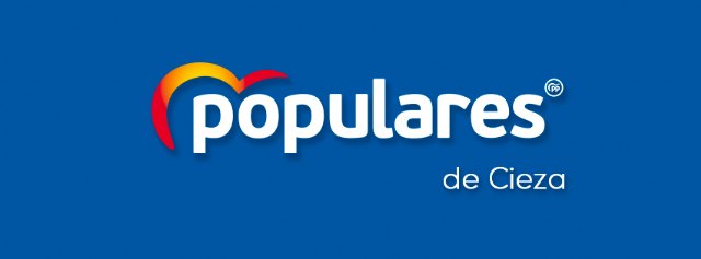 PP: 'El alcalde utiliza los recesos del pleno para no llegar al punto de ruegos y preguntas'