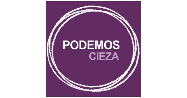 Podemos Cieza siente que el Gobierno Regional no aproveche el buen hacer de las políticas de empleo impulsadas desde el Ministerio de Trabajo