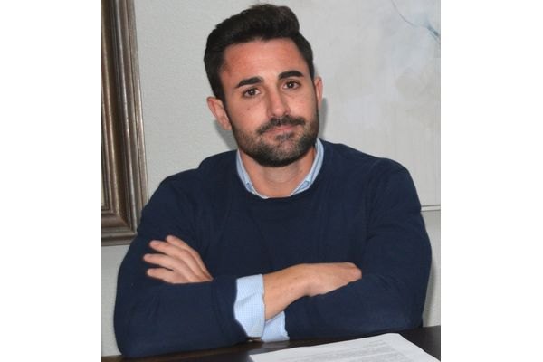 Aprueban la modificación del Consejo Local del Deporte para incluir representantes de nuevas disciplinas