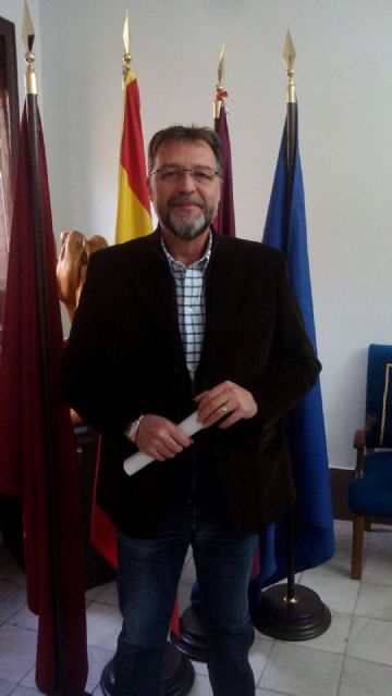 Saorín: 'No vamos a permitir que el PP utilice el pleno para sus cuitas internas'