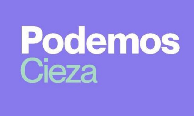 Podemos Cieza afirma que 'el Gobierno Regional ha presentado un presupuesto regional vacío en inversiones para Cieza y plagado de recortes'