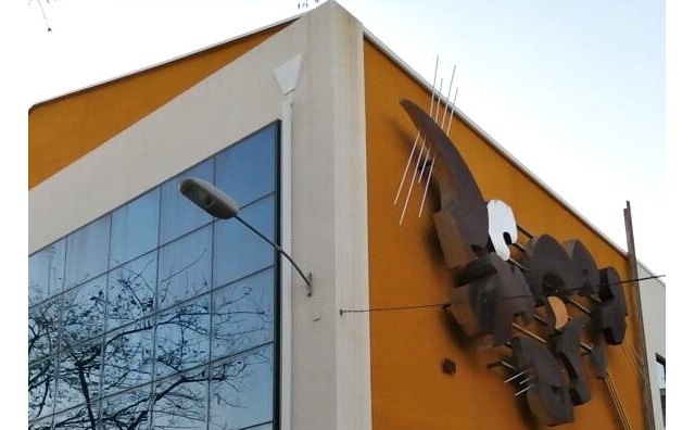Educación informa sobre el inicio de la actividad de la Universidad Popular