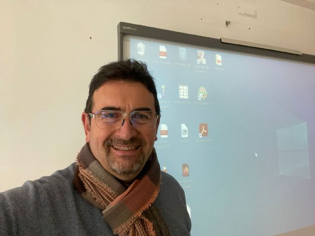 El PP le pone deberes al Ayuntamiento en materia de Educación