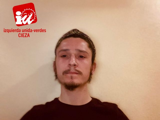 IU-Verdes de Cieza apoya la demanda sindical de revertir los recortes en educación
