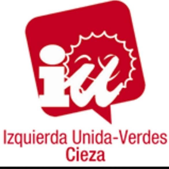 IU valora positivamente unos presupuestos 'sociales a pesar de las circunstancias'
