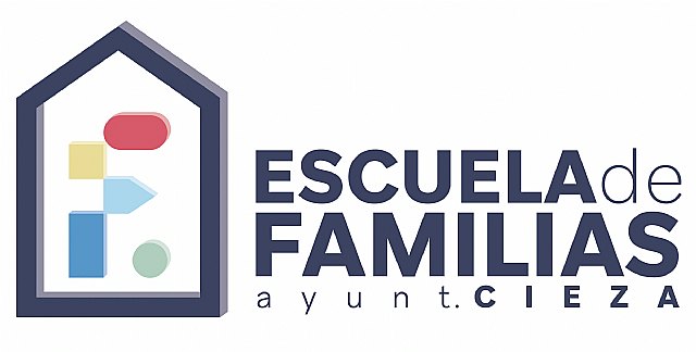 La Concejalía de Educación lanza el proyecto denominado 'Escuela de familias'